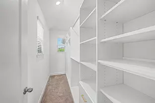 2102 Red Cedar Ridge Way, Houston, TX 77080 - Photo 27