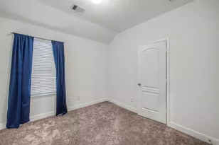 2102 Red Cedar Ridge Way, Houston, TX 77080 - Photo 23