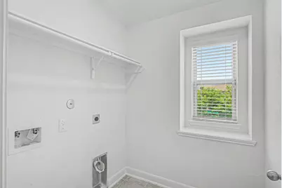 2102 Red Cedar Ridge Way, Houston, TX 77080 - Photo 19
