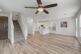 2102 Red Cedar Ridge Way, Houston, TX 77080 - Photo 5