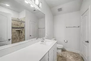 2102 Red Cedar Ridge Way, Houston, TX 77080 - Photo 21