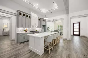 10519 Cypresswood Dr, Houston, TX 77070 - Photo 17