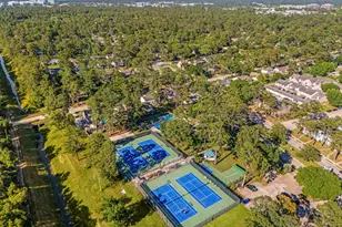 10519 Cypresswood Dr, Houston, TX 77070 - Photo 39