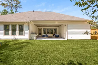 10519 Cypresswood Drive, Houston, TX 77070 - Photo 33