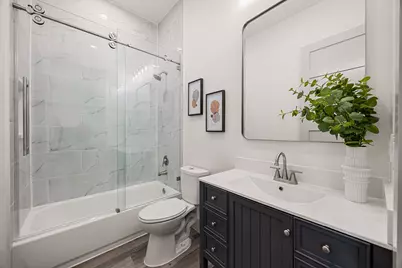 10519 Cypresswood Drive, Houston, TX 77070 - Photo 9