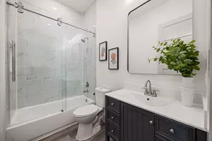 10519 Cypresswood Dr, Houston, TX 77070 - Photo 9