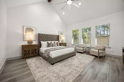 10519 Cypresswood Drive, Houston, TX 77070 - Photo 19