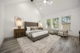 10519 Cypresswood Dr, Houston, TX 77070 - Photo 19