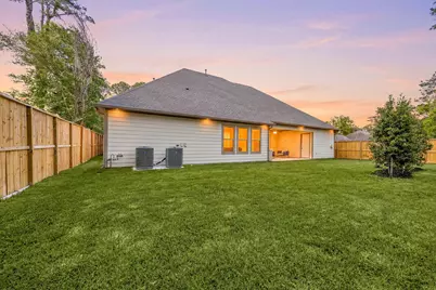 10519 Cypresswood Drive, Houston, TX 77070 - Photo 35