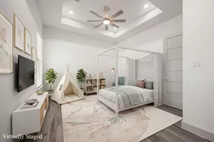 10519 Cypresswood Dr, Houston, TX 77070 - Photo 27