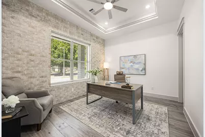 10519 Cypresswood Drive, Houston, TX 77070 - Photo 7