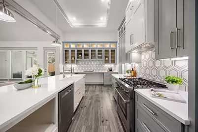 10519 Cypresswood Drive, Houston, TX 77070 - Photo 15