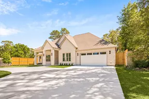 10519 Cypresswood Dr, Houston, TX 77070 - Photo 3