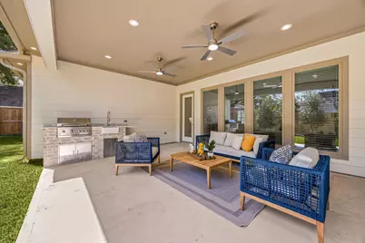 10519 Cypresswood Drive, Houston, TX 77070 - Photo 13