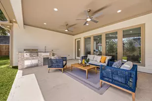 10519 Cypresswood Dr, Houston, TX 77070 - Photo 13