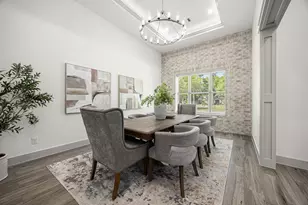 10519 Cypresswood Dr, Houston, TX 77070 - Photo 5