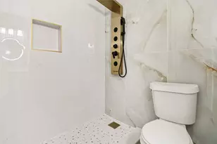 1307 Saddle Rock Dr, Houston, TX 77088 - Photo 15