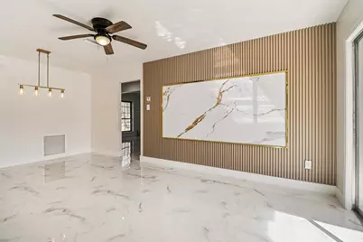 1307 Saddle Rock Drive #1, Houston, TX 77088 - Photo 7