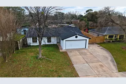 1307 Saddle Rock Drive #1, Houston, TX 77088 - Photo 27