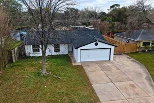 1307 Saddle Rock Dr, Houston, TX 77088 - Photo 27