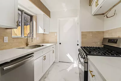 1307 Saddle Rock Drive #1, Houston, TX 77088 - Photo 9