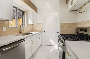 1307 Saddle Rock Dr, Houston, TX 77088 - Photo 9