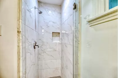 5722 Cheltenham Drive, Houston, TX 77096 - Photo 21