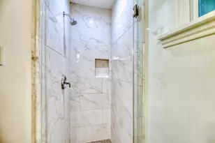 5722 Cheltenham Dr, Houston, TX 77096 - Photo 21