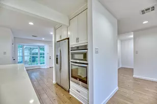 5722 Cheltenham Dr, Houston, TX 77096 - Photo 7