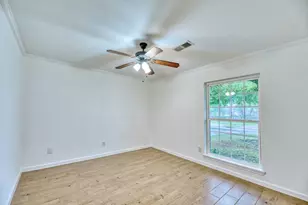 5722 Cheltenham Dr, Houston, TX 77096 - Photo 15