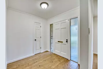 5722 Cheltenham Drive, Houston, TX 77096 - Photo 3