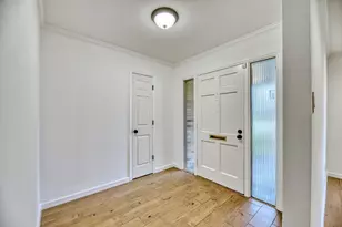 5722 Cheltenham Dr, Houston, TX 77096 - Photo 3