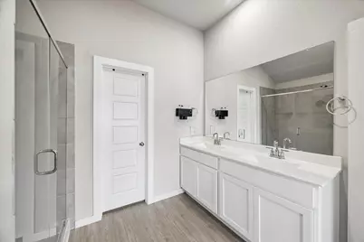 249 Rustic Ridge Circle, Magnolia, TX 77354 - Photo 15