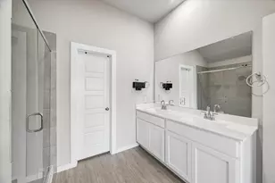 249 Rustic Ridge Cir, Magnolia, TX 77354 - Photo 15