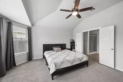 249 Rustic Ridge Circle, Magnolia, TX 77354 - Photo 13