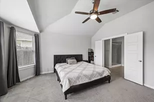 249 Rustic Ridge Cir, Magnolia, TX 77354 - Photo 13