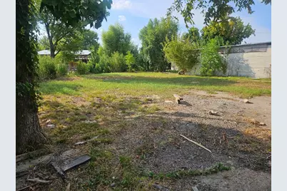 3611 Lumberdale Road, Houston, TX 77092 - Photo 1