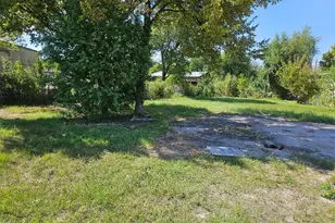 3611 Lumberdale Rd, Houston, TX 77092 - Photo 3