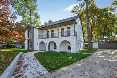 5323 Olympia Fields Lane, Houston, TX 77069 - Photo 5