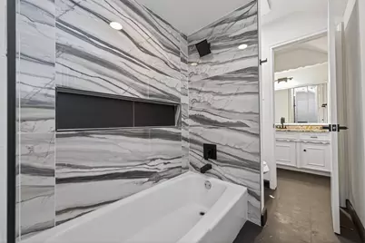 5323 Olympia Fields Lane, Houston, TX 77069 - Photo 39