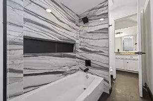 5323 Olympia Fields Ln, Houston, TX 77069 - Photo 39