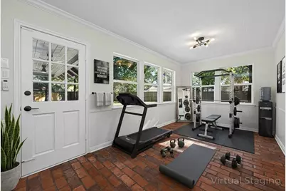 5323 Olympia Fields Lane, Houston, TX 77069 - Photo 19