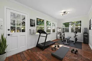 5323 Olympia Fields Ln, Houston, TX 77069 - Photo 19