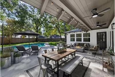 5323 Olympia Fields Lane, Houston, TX 77069 - Photo 49