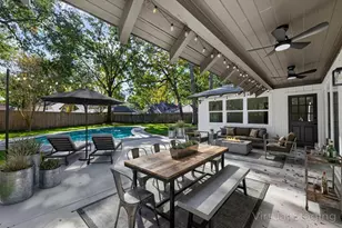 5323 Olympia Fields Ln, Houston, TX 77069 - Photo 49