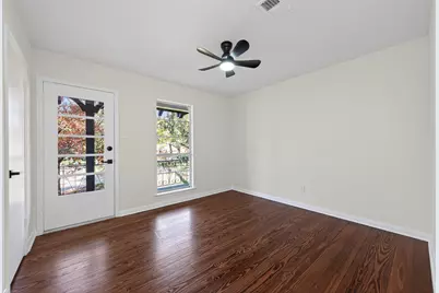 5323 Olympia Fields Lane, Houston, TX 77069 - Photo 41