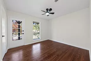 5323 Olympia Fields Ln, Houston, TX 77069 - Photo 41