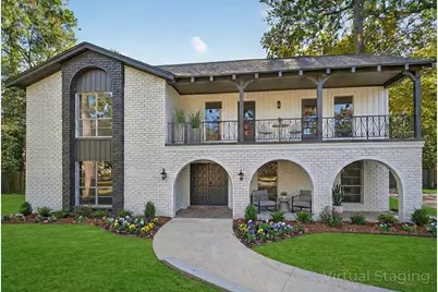 5323 Olympia Fields Lane, Houston, TX 77069 - Photo 3