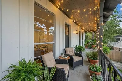 5323 Olympia Fields Lane, Houston, TX 77069 - Photo 47