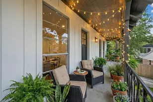 5323 Olympia Fields Ln, Houston, TX 77069 - Photo 47